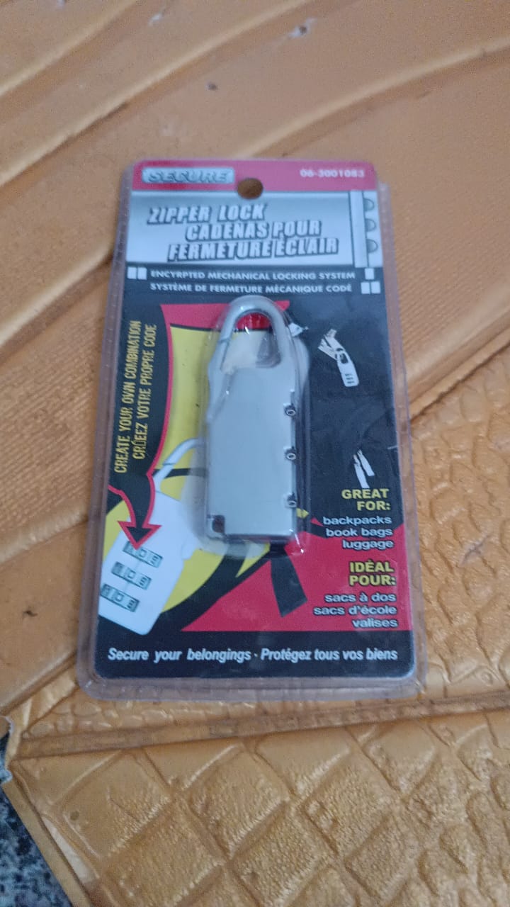 CycleShield CycleShield